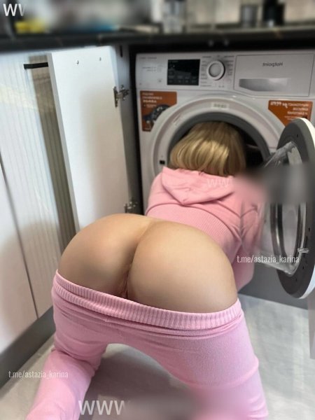 picture_411535560