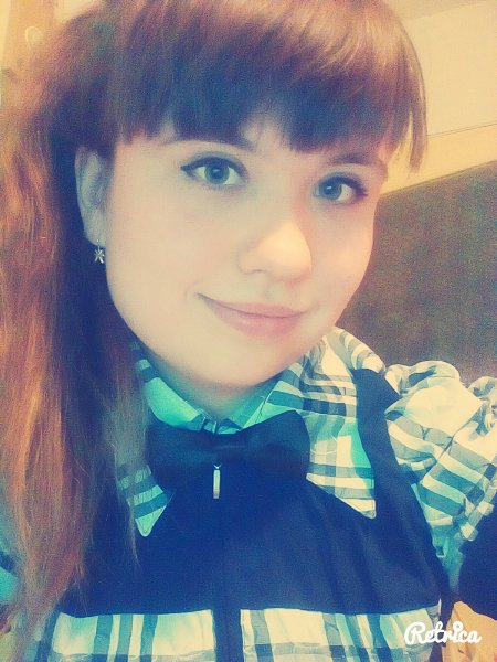 bow tie