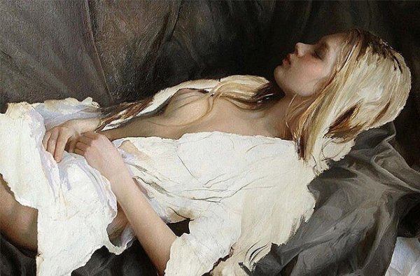 I - 2026-01-12T213254.745