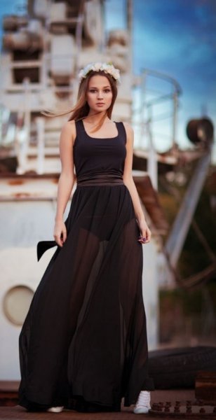 Photo 20210722 001804