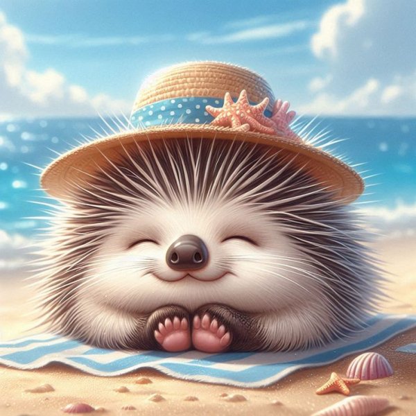 1ac629efcf265dd78a20ccd920adca6c