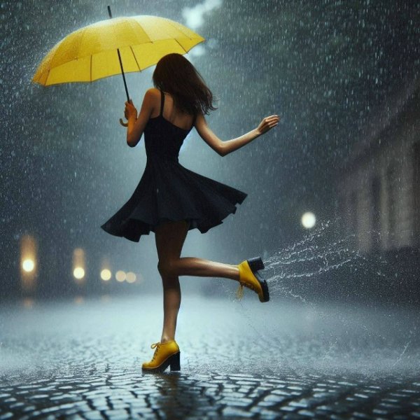 9Q2R4KV2 e5POaGKXEy46v6yTkfW0b2E0xcGJekLSPFh48K5ztwiqX jzzbm