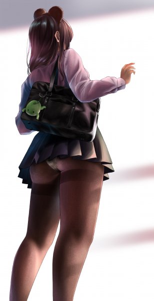 ANIME-PICTURES.NET - 633562-2100x4093-original-numaguro+(tomo