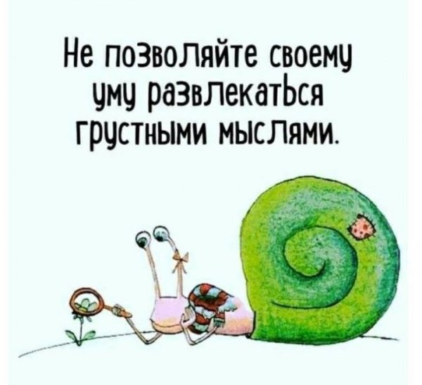 8c269f82ac92482cb0857764d8744266