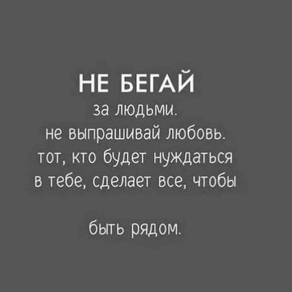 p.1200.1200.0