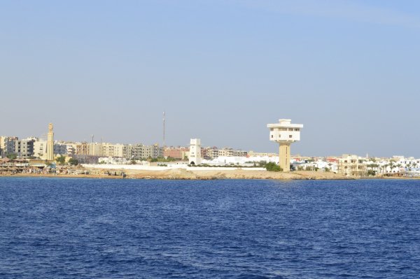 DSC0252