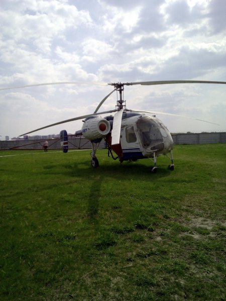 IMG 20190421 135805