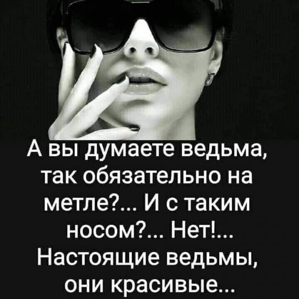 IMG-20251003-WA0048