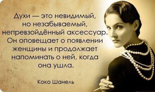 UZFWEMfCEZ9FW7fO6inLhV1CWLXKohtau-kcMr3kg5nF8v-gGoTHnzQvyp4N