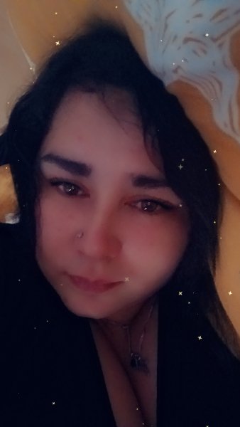 picture_377434825