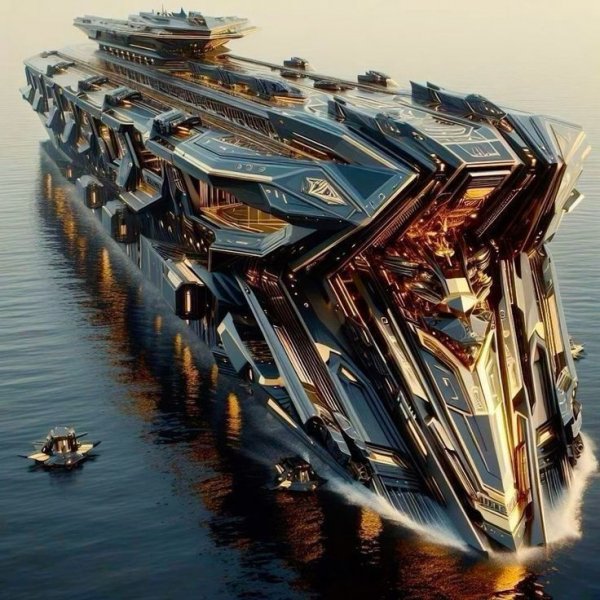 f91b9484de3b2ba618d5532e2