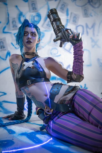 Vinnegal-Jinx-League-of-Legends-9161586
