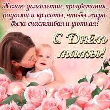 IMG-20221127-WA0017
