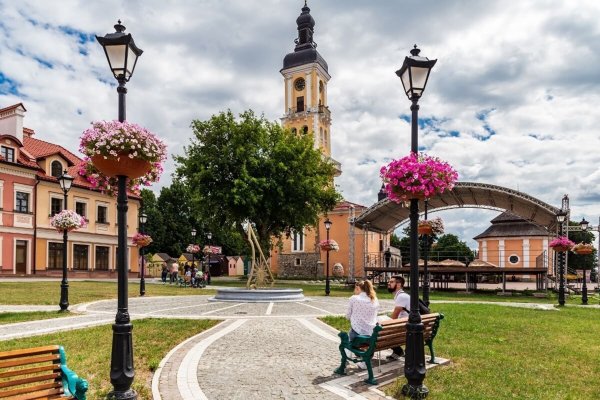 Nastol.com.ua 461451