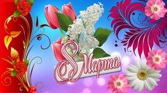 ad33c85399bddd481725601a9f1f72b3