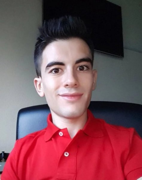 krot-info-p-dzhordi-el-nino-polla-pinterest-85