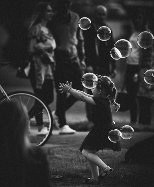 Fb6562aae67a019254acf0130fb7f225