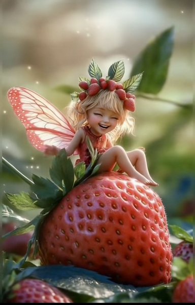8d00ec46f010c161d42c8d61f74db790