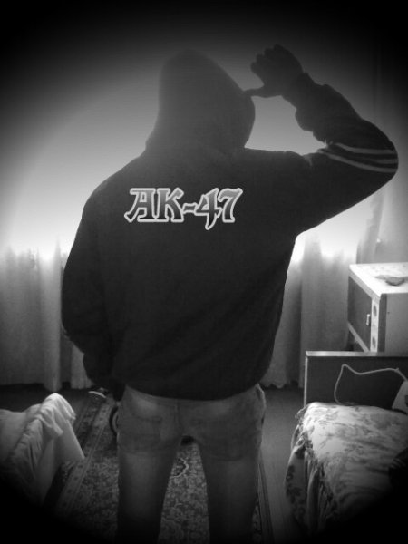 picsay