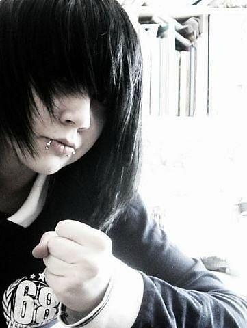 getImage(4)