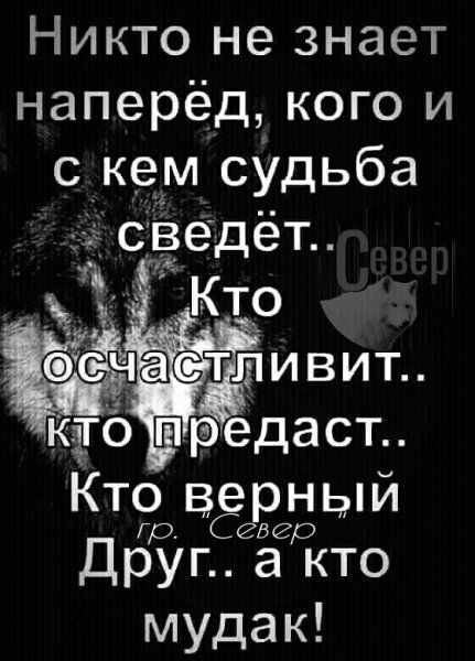 IMG 20220311 111336