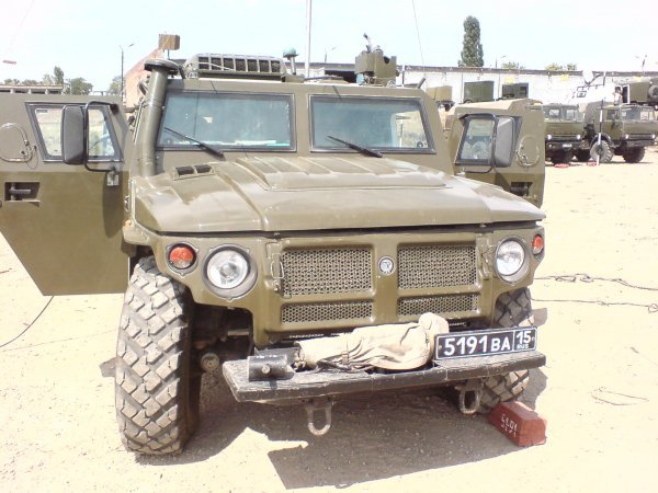 f.600.600.0