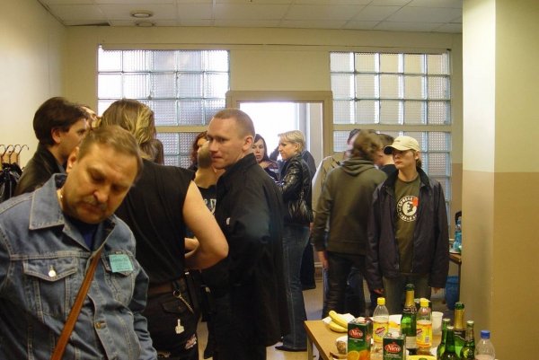 IMG 20250830 211859 489