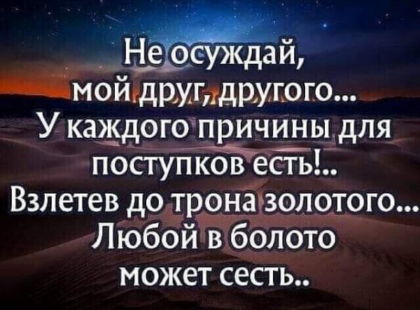 IMG 20210418 032526