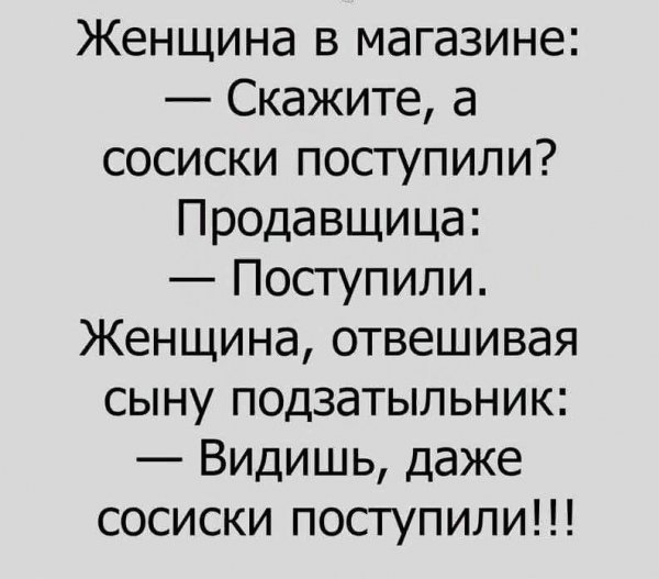 D1DAABC7-9860-460B-BAE7-96F90AB6B939