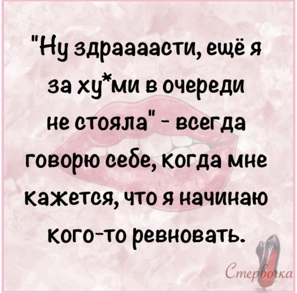 GBhZQCpObzdiQa-zU9Hf pN5lnX hCV341Bm3-v0rM8