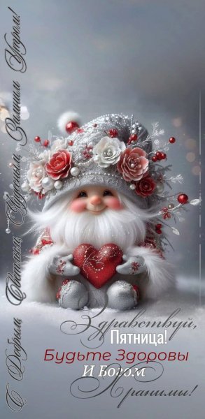 Eeaff6dc91ea818302ed490ea400782d