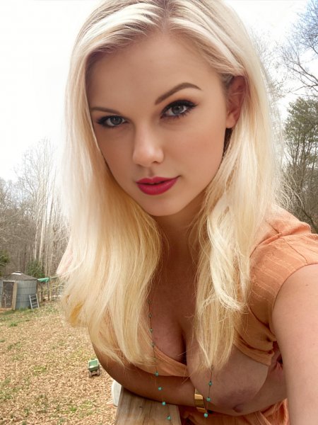 (91)