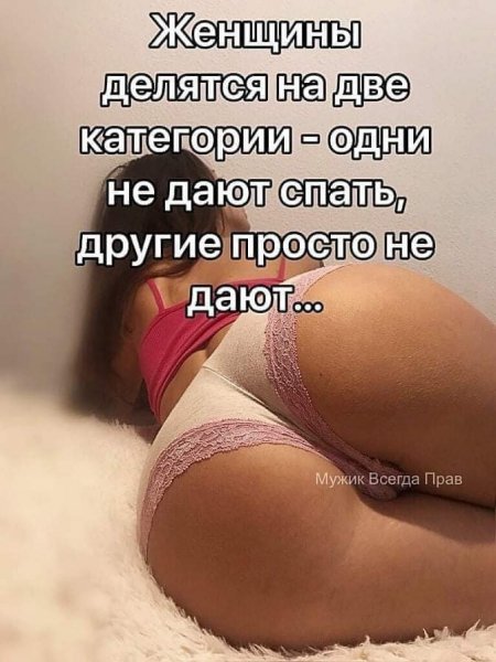 FB IMG 1626863111090