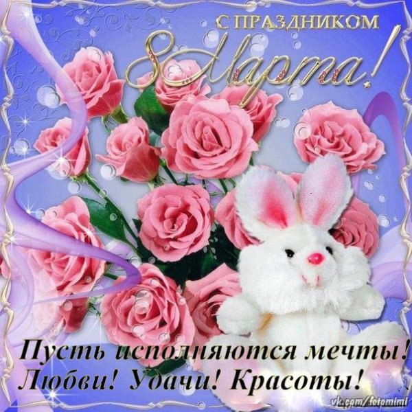YmYCLxKQKzE