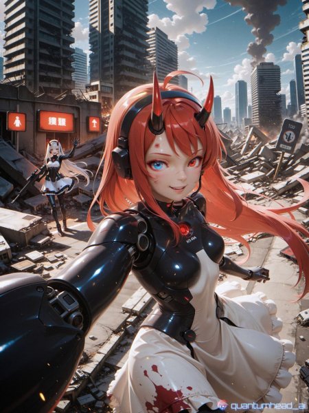 IMG 20250807 202838 677