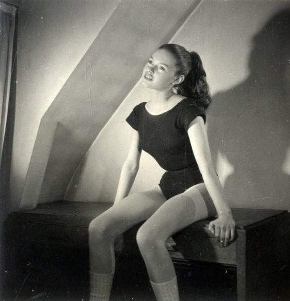 8e9623dbde38cca643d114afb080abc4