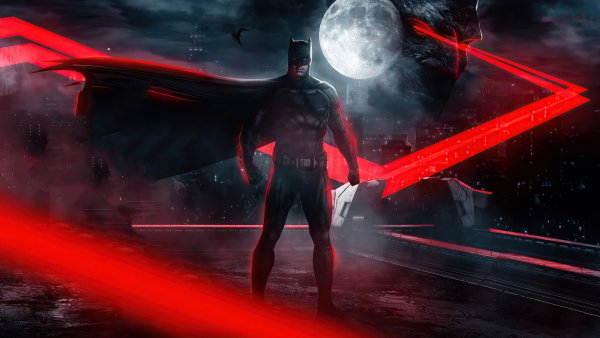Artwork-justice-league-batman