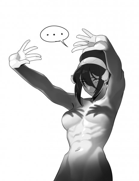 Hong-doo-Anime-Artist-artist-9343858