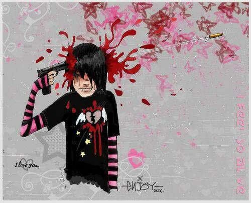 emo2