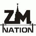 ZM nation