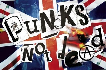 lggn0464flaming-union-jack-punks-not-dea