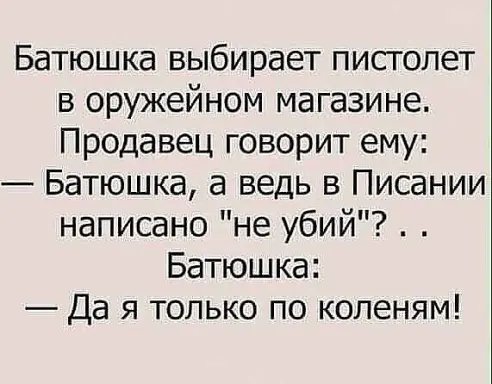 image(1)