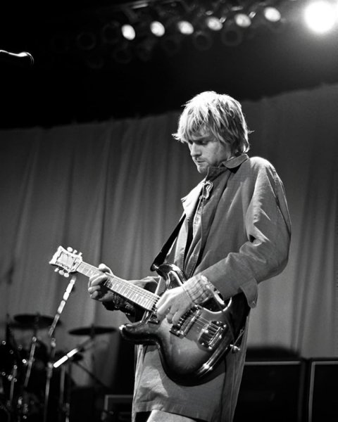 IMG 20250810 192939 778