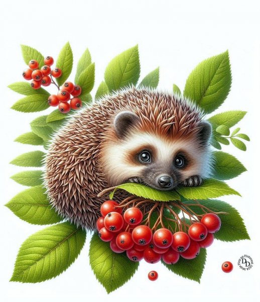 59c81ac923f0fe23832624f7902f5a58