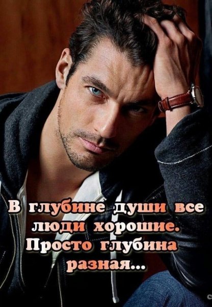 IMG-20240817-WA0017