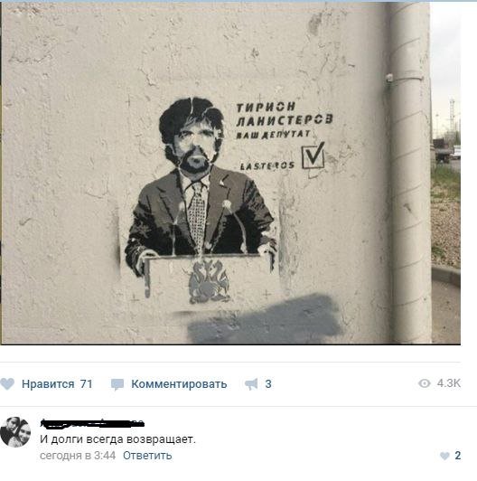 IMG 20260423 122912 966