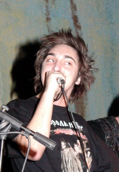 IMG 20250806 032816 236