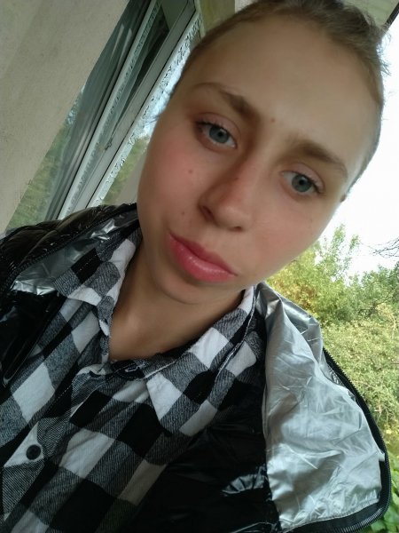 picture_370192501