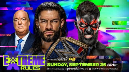 WWE (562)
