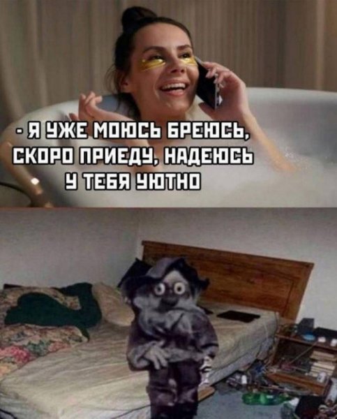 Dd0c57afcd 20565029
